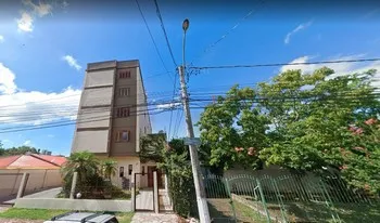 Imagem do Condomínio Residêncial Joana D'arc em Gravataí
