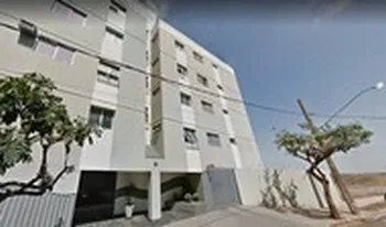 Imagem do Condomínio Residêncial Joana Ponticelli em Uberaba