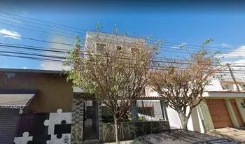 Imagem do Condomínio Residêncial João Carlos Donda em São Caetano Do Sul
