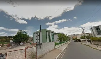 Imagem do Condomínio Residêncial João E Julia em Garanhuns