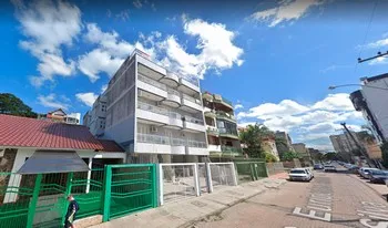Imagem do Condomínio Residêncial João E Maria em Cachoeirinha