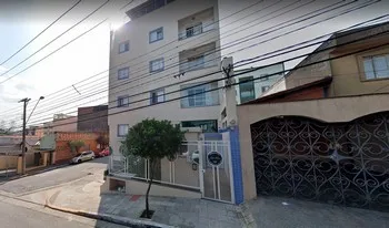 Imagem do Condomínio Residêncial João Forni em São Caetano Do Sul