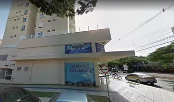 Imagem do Condomínio Residêncial João Martins em Maringá