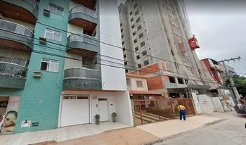 Imagem do Condomínio Residêncial João Monlevade em Ipatinga