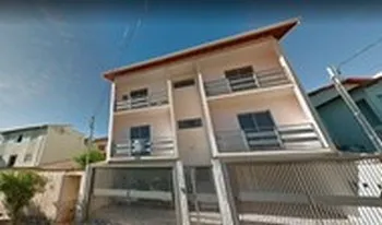 Imagem do Condomínio Residêncial João Paulo J em Pouso Alegre