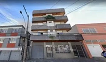 Imagem do Condomínio Residêncial João Pedro em Santa Maria