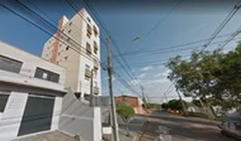 Imagem do Condomínio Residêncial João Pessoa em Londrina