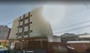 Imagem do Condomínio Residêncial João Pioner em Caxias Do Sul