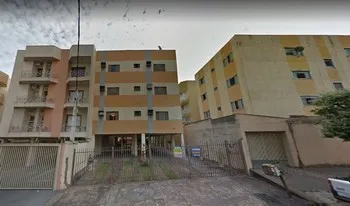 Imagem do Condomínio Residêncial João Porcino em São José Do Rio Preto