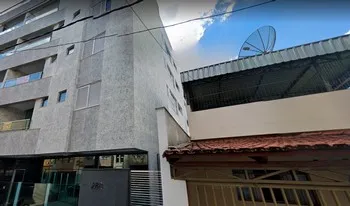 Imagem do Condomínio Residêncial João Salatiel em Divinópolis