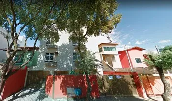 Imagem do Condomínio Residêncial João Tanus Antônio em Governador Valadares