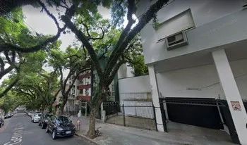 Condomínio Residêncial João Telles em Porto Alegre