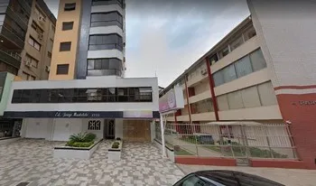 Imagem do Condomínio Residêncial Jorge Martelete em Capão Da Canoa