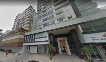 Imagem do Condomínio Residêncial José Artur Sampaio em Capão Da Canoa
