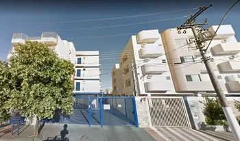 Imagem do Condomínio Residêncial José Domingos em São José Do Rio Preto