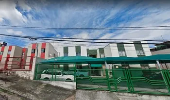Imagem do Condomínio Residêncial José Emídio Fernandes em Contagem