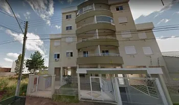 Imagem do Condomínio Residêncial José Pedro em Farroupilha