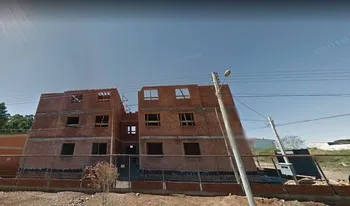 Imagem do Condomínio Residêncial José Rodrigues em Farroupilha