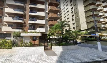 Imagem do Condomínio Residêncial Joséfina Masotti