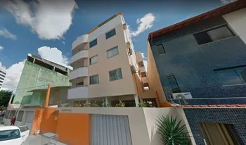 Imagem do Condomínio Residêncial Josémar Quadros em Itabuna