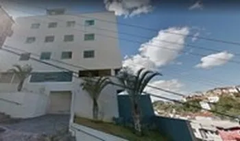 Condomínio Residêncial Jota em Belo Horizonte