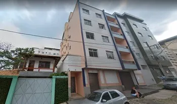 Imagem do Condomínio Residêncial Jovena Branquinho em Divinópolis