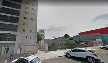 Imagem do Condomínio Residêncial Julia em Erechim