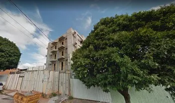Imagem do Condomínio Residêncial Julia em Marilia