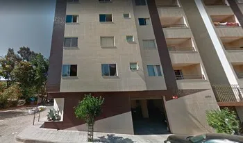 Imagem do Condomínio Residêncial Julia Canedo em Divinópolis