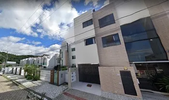 Imagem do Condomínio Residêncial Julia Lais em Balneário Camboriú