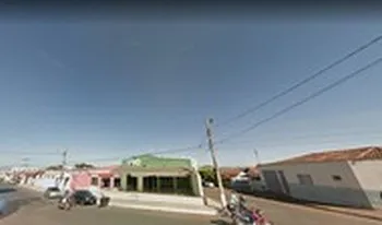 Imagem do Condomínio Residêncial Julia Pereira em Patos De Minas