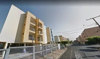 Imagem do Condomínio Residêncial Juliana Paula em São José Do Rio Preto