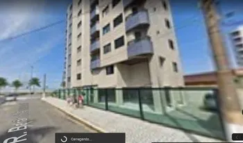 Imagem do Condomínio Residêncial Juliana em Praia Grande