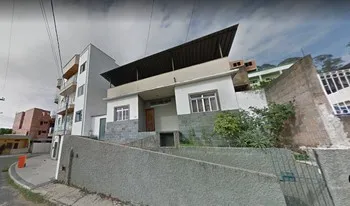 Imagem do Condomínio Residêncial Juliana Valle em Juiz De Fora