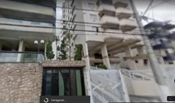 Imagem do Condomínio Residêncial Juliany em Praia Grande