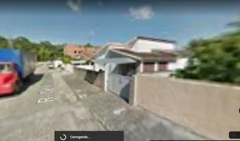 Imagem do Condomínio Residêncial Julieta Barreto em João Pessoa