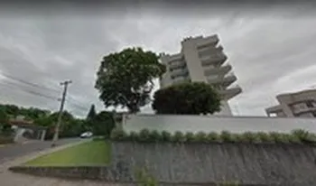 Imagem do Condomínio Residêncial Júlio Alfredo Jaeger em Sapiranga