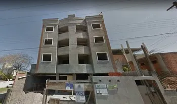 Imagem do Condomínio Residêncial Júnior em Indaiál