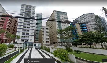 Imagem do Condomínio Residêncial Jupiara