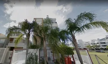Imagem do Condomínio Residêncial Jurerê Da Ilha em Florianópolis