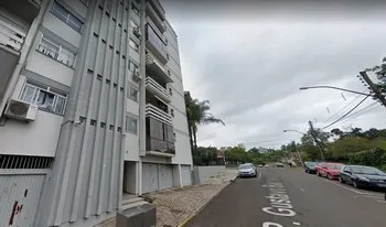 Imagem do Condomínio Residêncial Jurerê II em Campo Bom