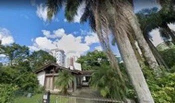 Imagem do Condomínio Residêncial Jurerê em Joinville
