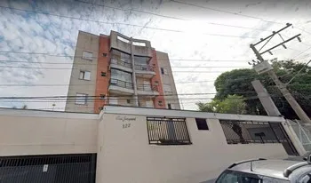 Imagem do Condomínio Residêncial Jurupari em São Caetano Do Sul