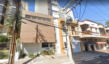 Condomínio Residêncial Kadar em Porto Alegre
