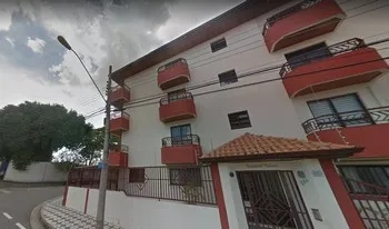 Imagem do Condomínio Residêncial Kainara em Sorocaba