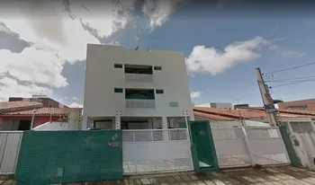 Imagem do Condomínio Residêncial Kairos Ii em João Pessoa