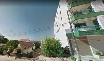 Imagem do Condomínio Residêncial Kaiser em Divinópolis