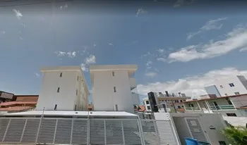 Imagem do Condomínio Residêncial Kallari em João Pessoa