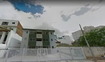 Imagem do Condomínio Residêncial Kallypso em Campina Grande