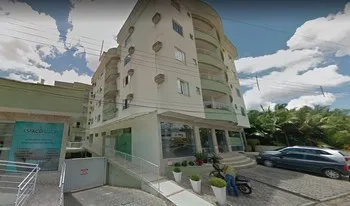 Imagem do Condomínio Residêncial Kammer I em São João Batista